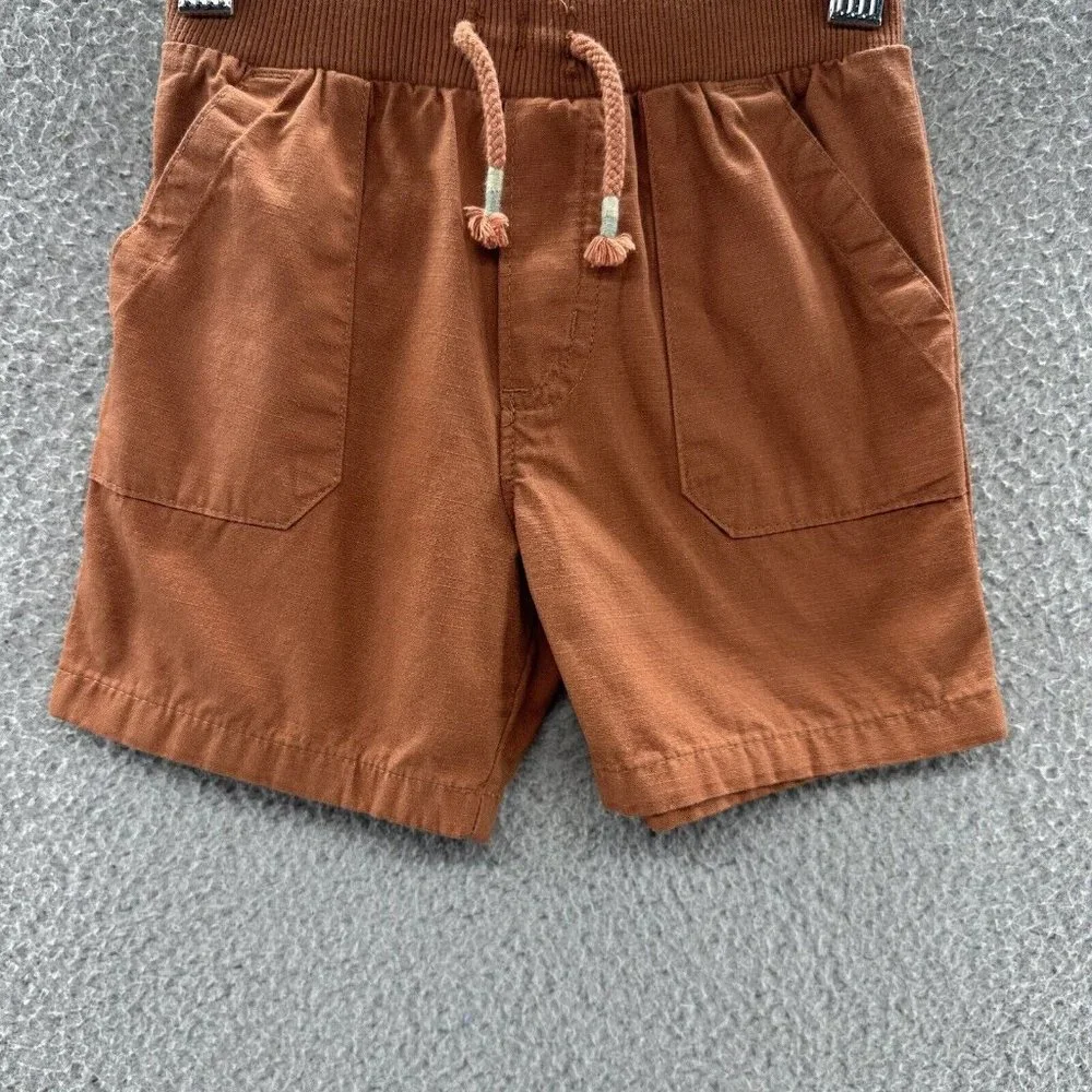 Carters carter shorts